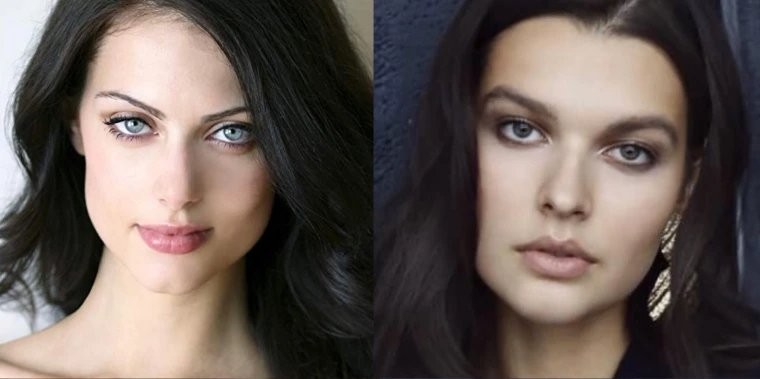 谁最适合？ 《生化危机》初代重制版传言引发吉尔形象争论