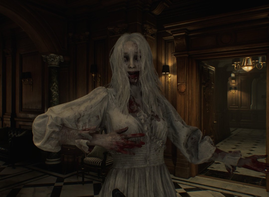 �ֲ������ޣ�����cos������Σ����������������ɥʬ