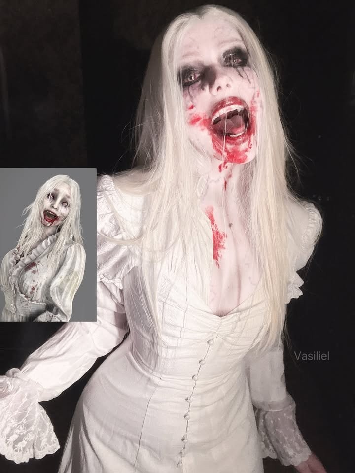 �ֲ������ޣ�����cos������Σ����������������ɥʬ