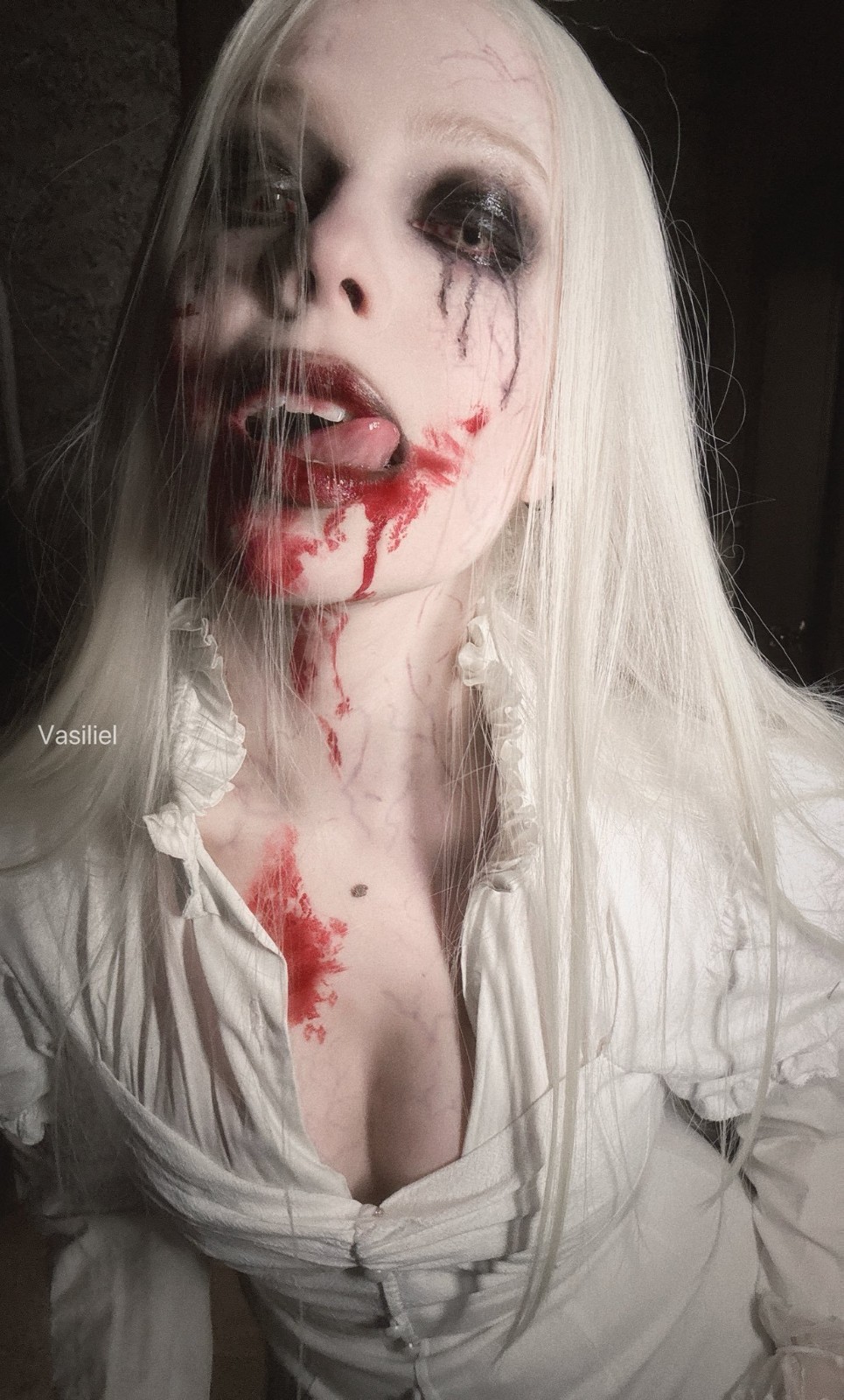 �ֲ������ޣ�����cos������Σ����������������ɥʬ