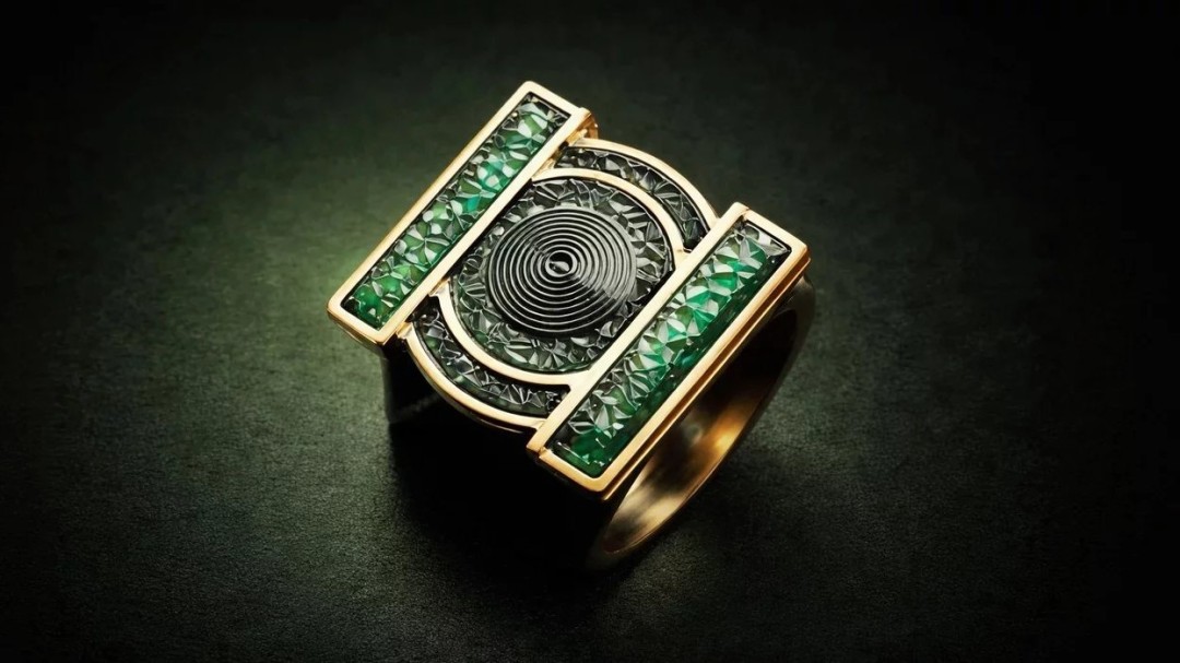 DC�¾硶�̵ƾ��š�����Ԥ�� �����̵���8��̨ͬ