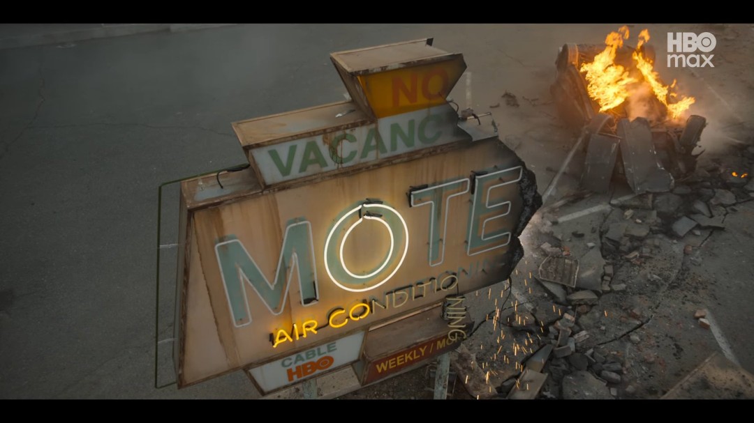 DC�¾硶�̵ƾ��š�����Ԥ�� �����̵���8��̨ͬ