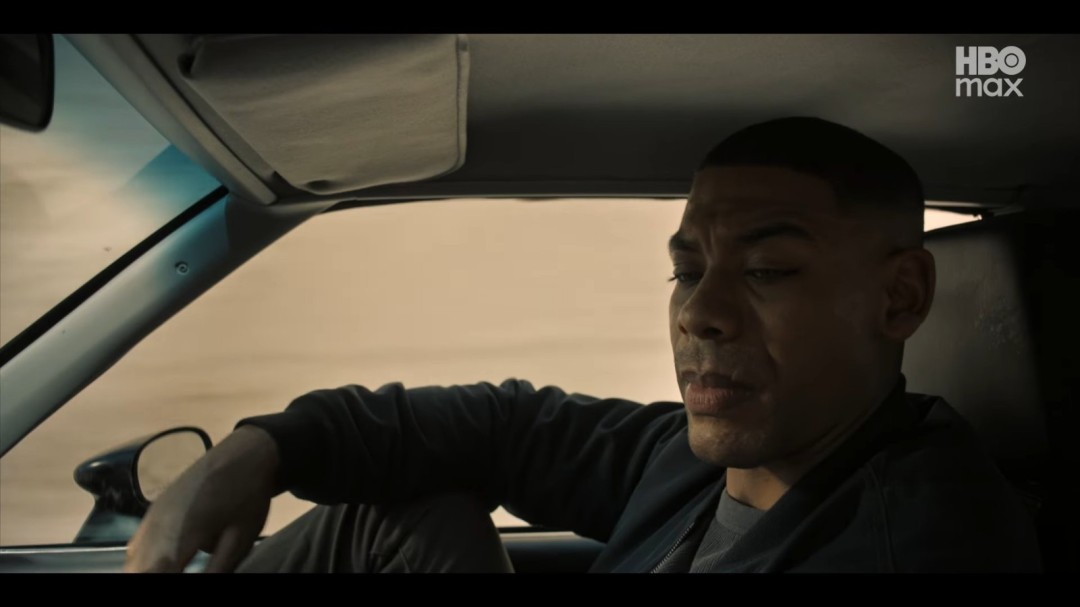 DC�¾硶�̵ƾ��š�����Ԥ�� �����̵���8��̨ͬ