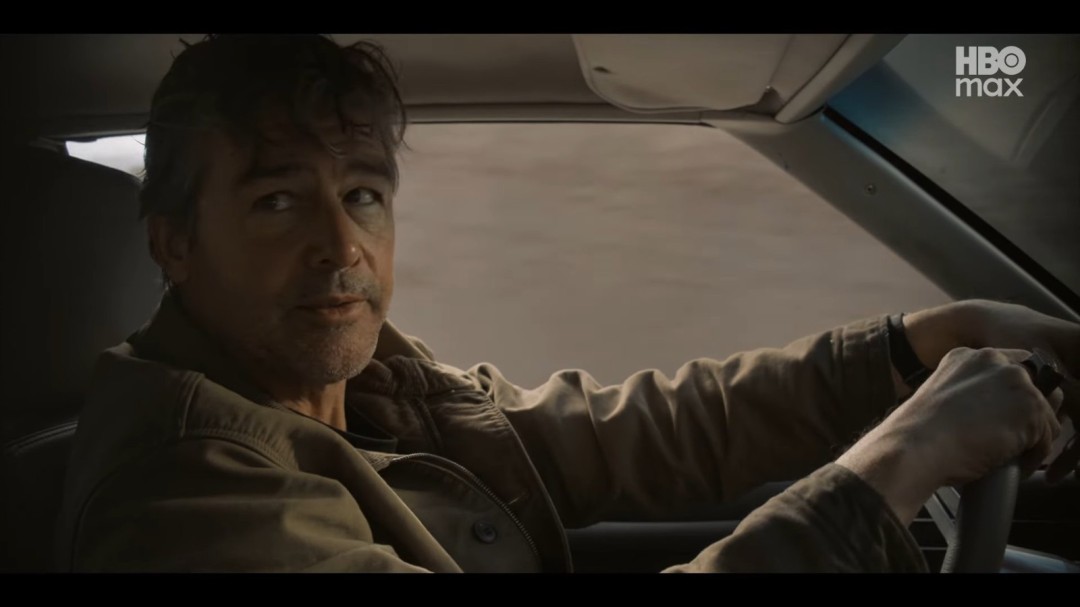 DC�¾硶�̵ƾ��š�����Ԥ�� �����̵���8��̨ͬ