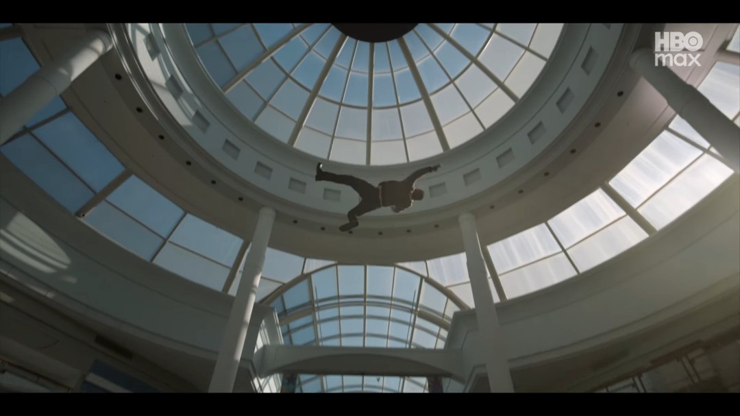 DC�¾硶�̵ƾ��š�����Ԥ�� �����̵���8��̨ͬ