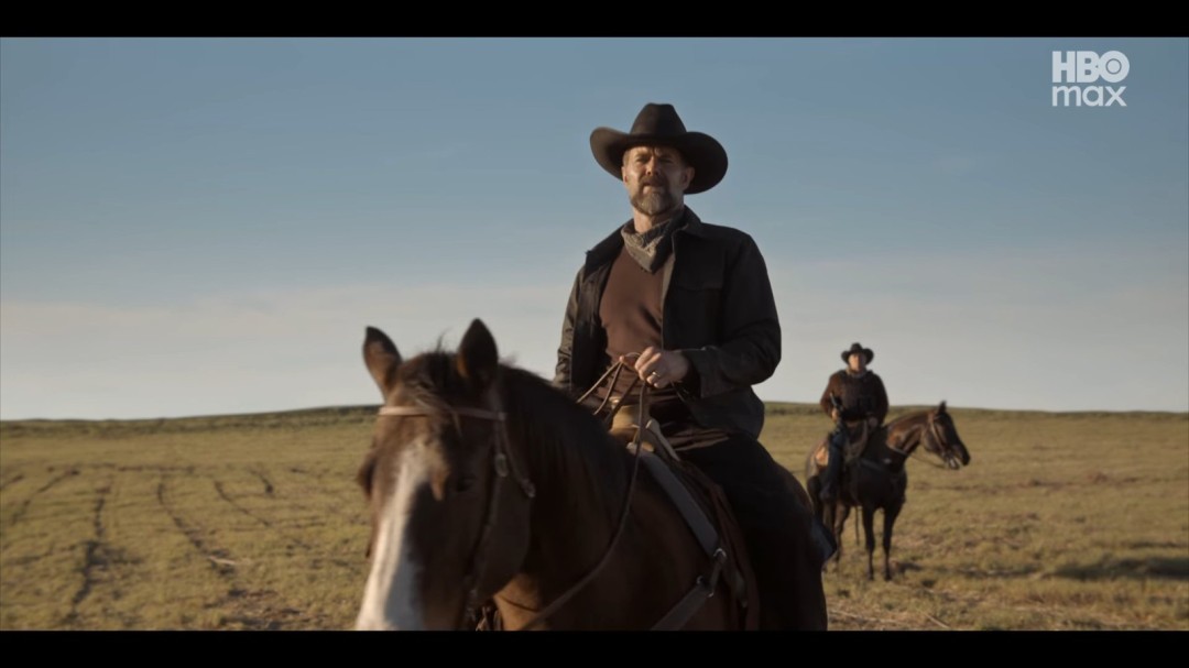 DC�¾硶�̵ƾ��š�����Ԥ�� �����̵���8��̨ͬ