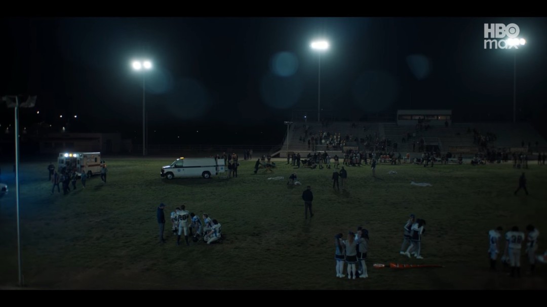 DC�¾硶�̵ƾ��š�����Ԥ�� �����̵���8��̨ͬ