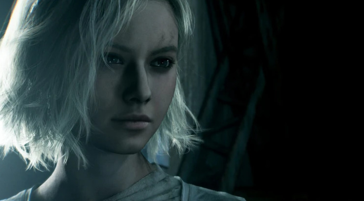 《生化危机9》更新补丁发布 部分Mod兼容性被破坏!