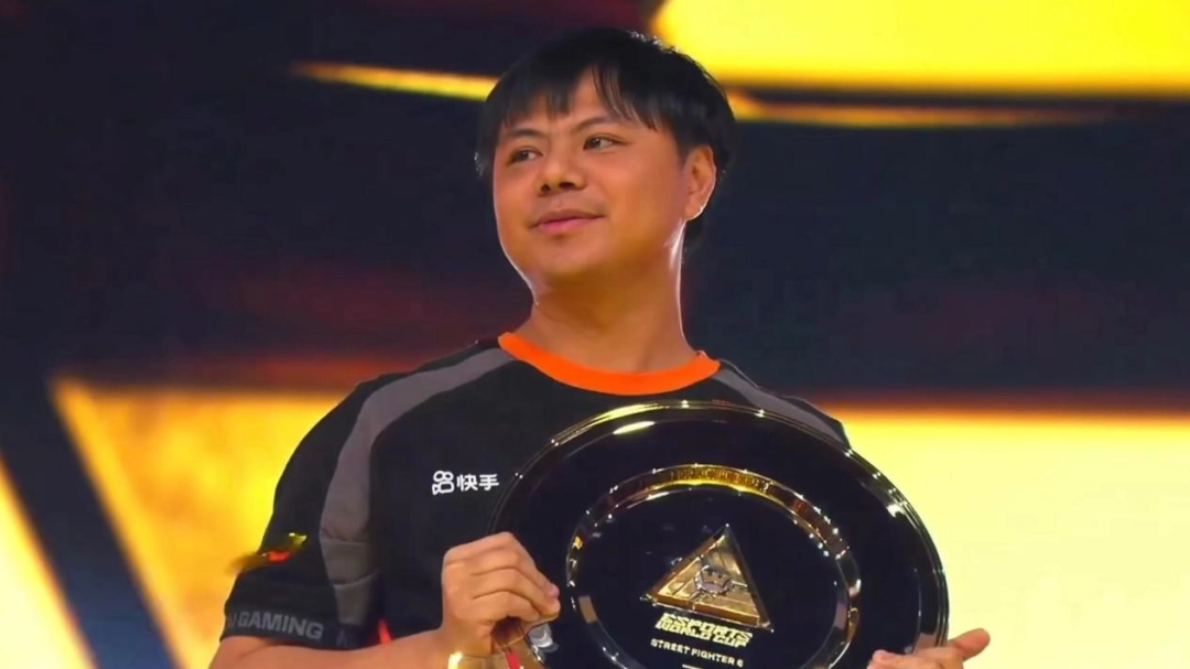 ������С�ڡ��ĸ񶷵羺������Խ��Խ�õ�·��