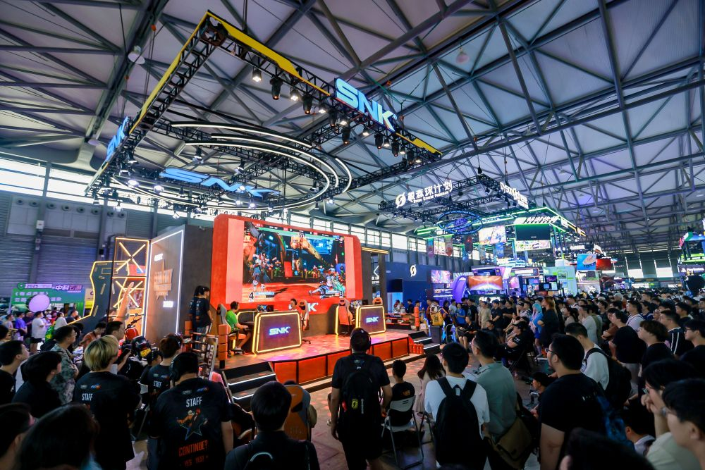 ������С�ڡ��ĸ񶷵羺������Խ��Խ�õ�·��