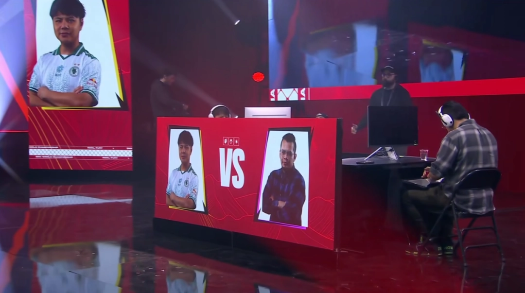 ������С�ڡ��ĸ񶷵羺������Խ��Խ�õ�·��