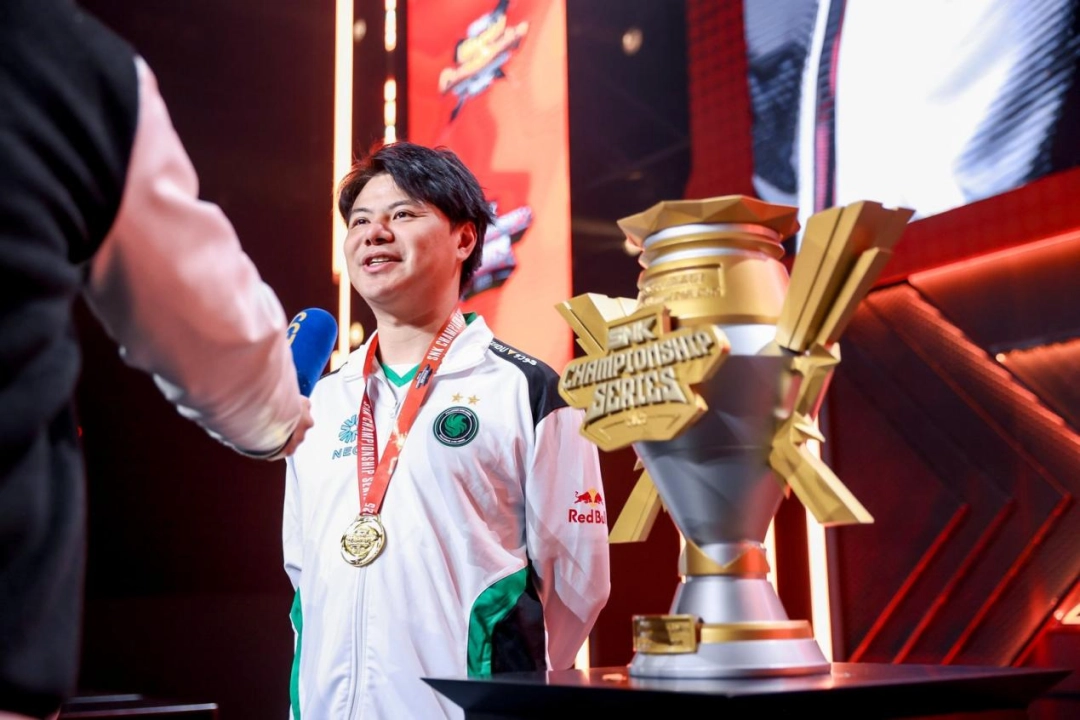 ������С�ڡ��ĸ񶷵羺������Խ��Խ�õ�·��