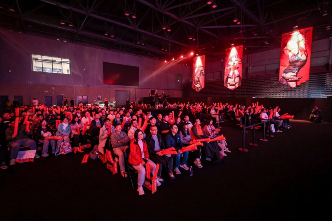 ������С�ڡ��ĸ񶷵羺������Խ��Խ�õ�·��