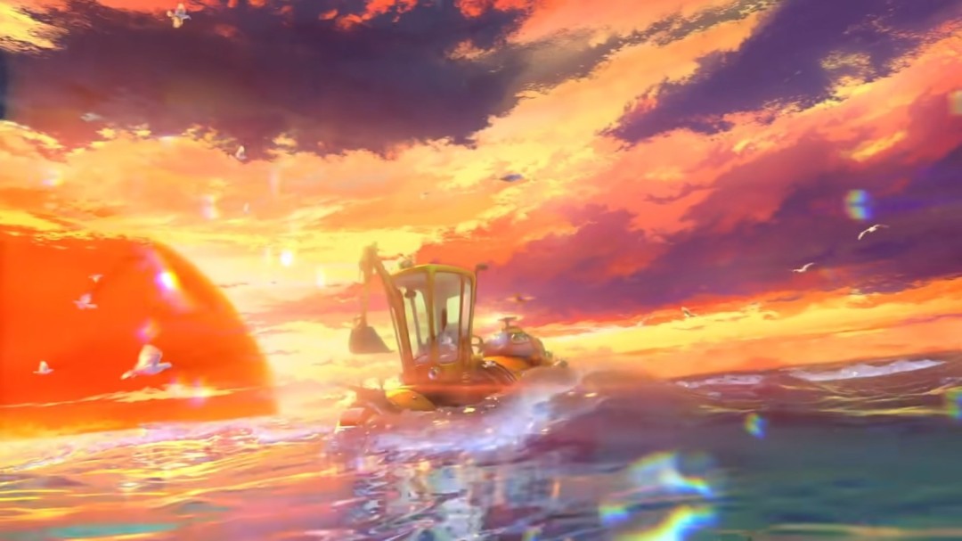 ���̡���ʥ����������Ӱ�����������Ϸ��