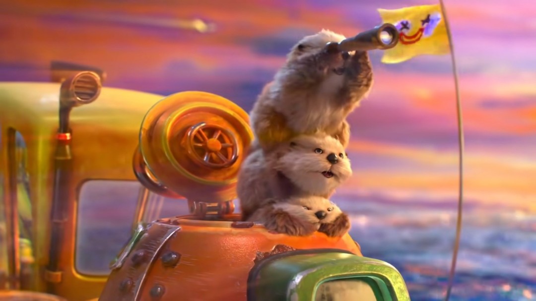 ���̡���ʥ����������Ӱ�����������Ϸ��