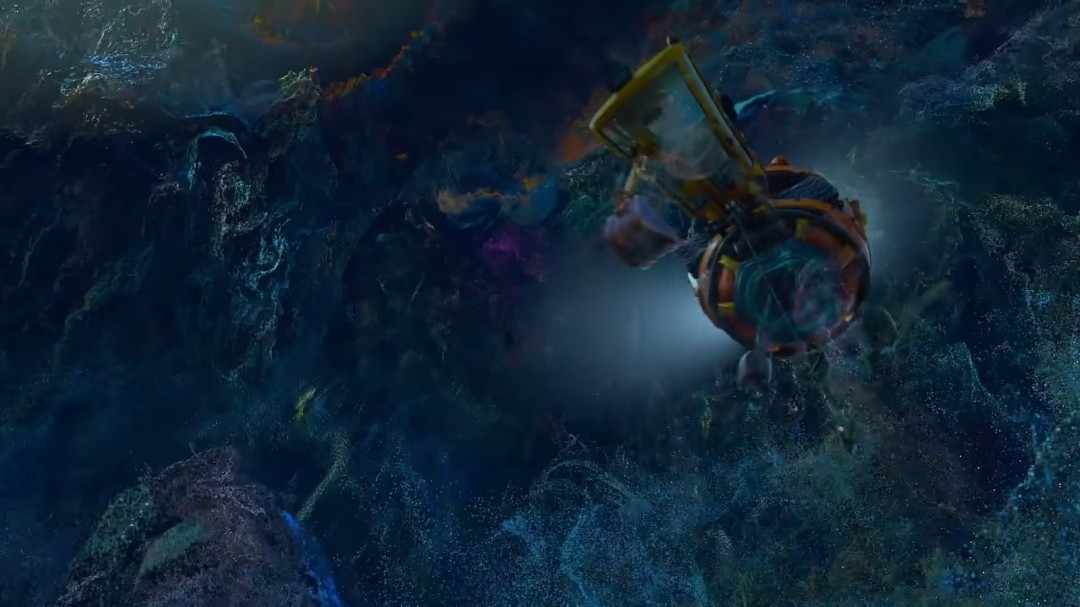 ���̡���ʥ����������Ӱ�����������Ϸ��