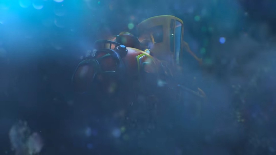 ���̡���ʥ����������Ӱ�����������Ϸ��