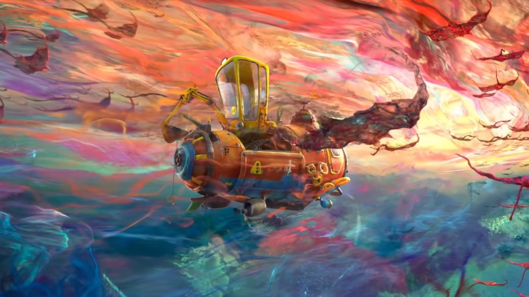 ���̡���ʥ����������Ӱ�����������Ϸ��