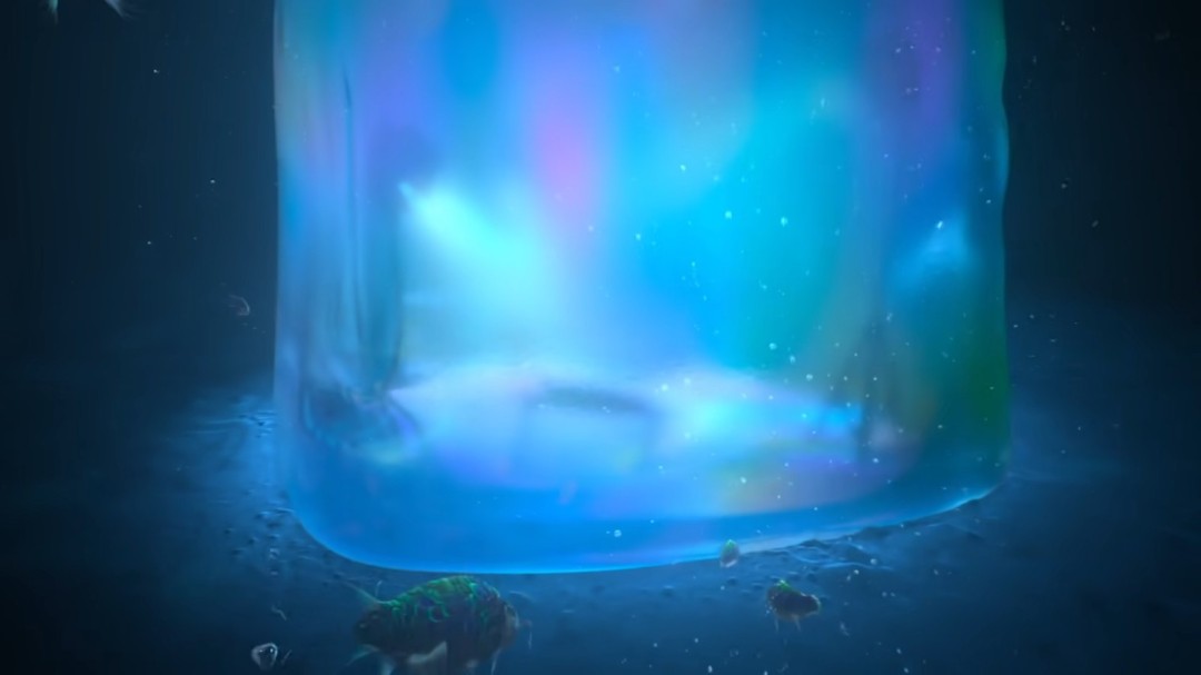 ���̡���ʥ����������Ӱ�����������Ϸ��