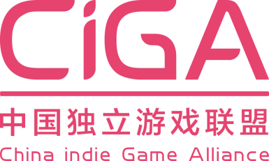 2026CUSGA�������й���ѧ�� ��Ϸ��������������ʽ����������