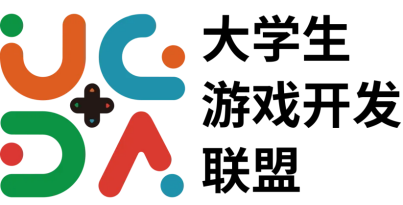 2026CUSGA�������й���ѧ�� ��Ϸ��������������ʽ����������