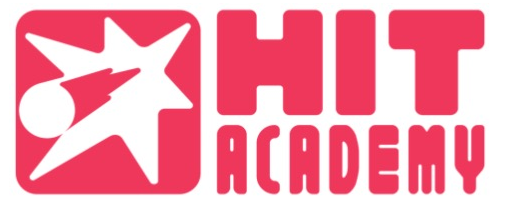 2026CUSGA�������й���ѧ�� ��Ϸ��������������ʽ����������