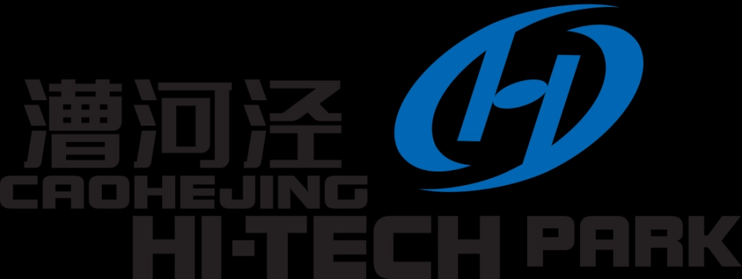 2026CUSGA�������й���ѧ�� ��Ϸ��������������ʽ����������