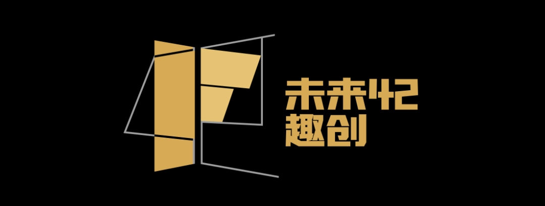 2026CUSGA�������й���ѧ�� ��Ϸ��������������ʽ����������