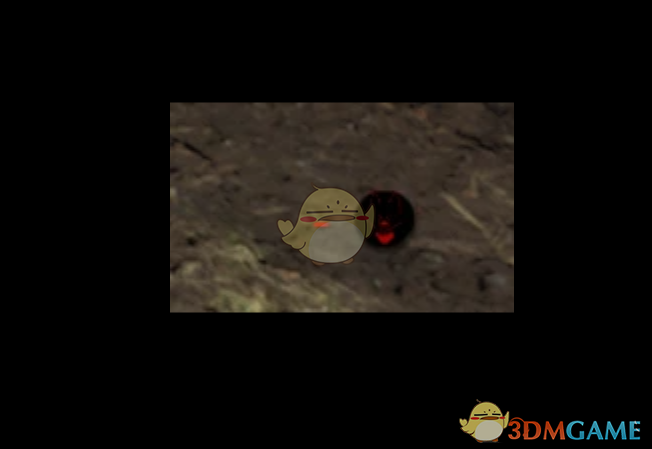 《荒野大镖客2》鹿与狼荣誉值图标MOD