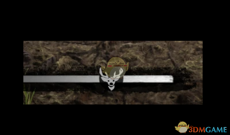 《荒野大镖客2》鹿与狼荣誉值图标MOD