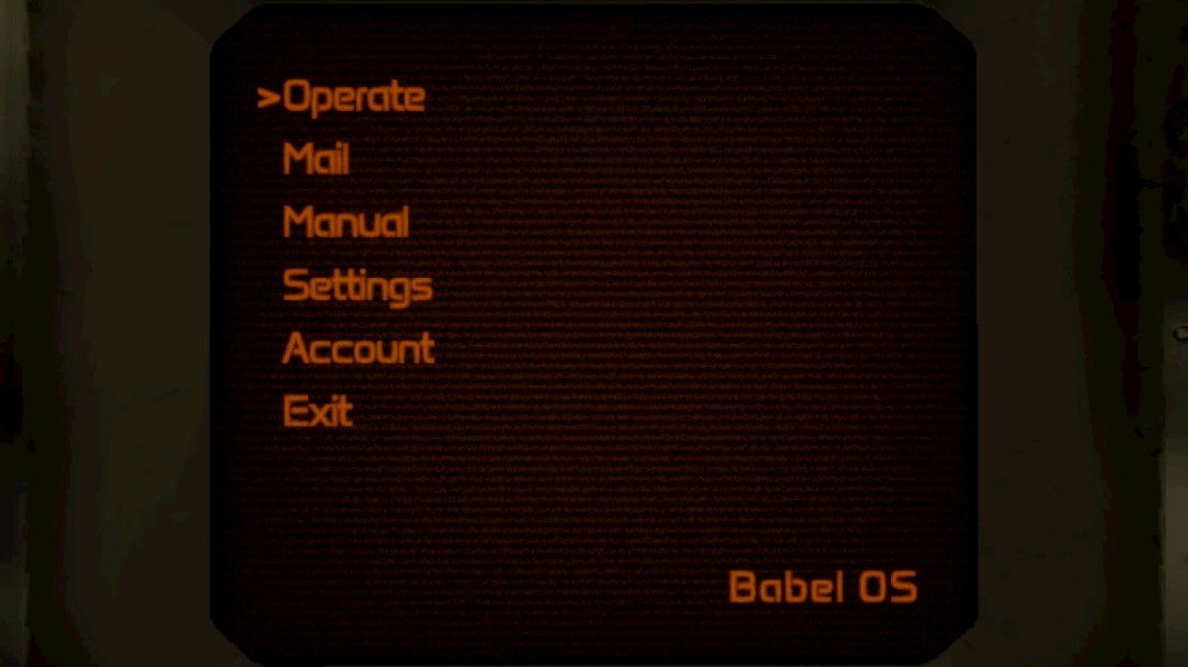 《天使引擎》游戏库