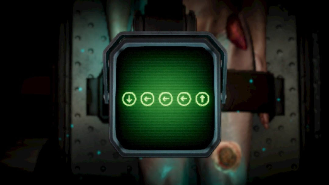 《天使引擎》游戏库