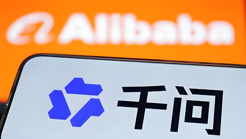 ǧ���ŶӶ�λ��Ա������ְ �ȸ�ֱ�Ӻ�������