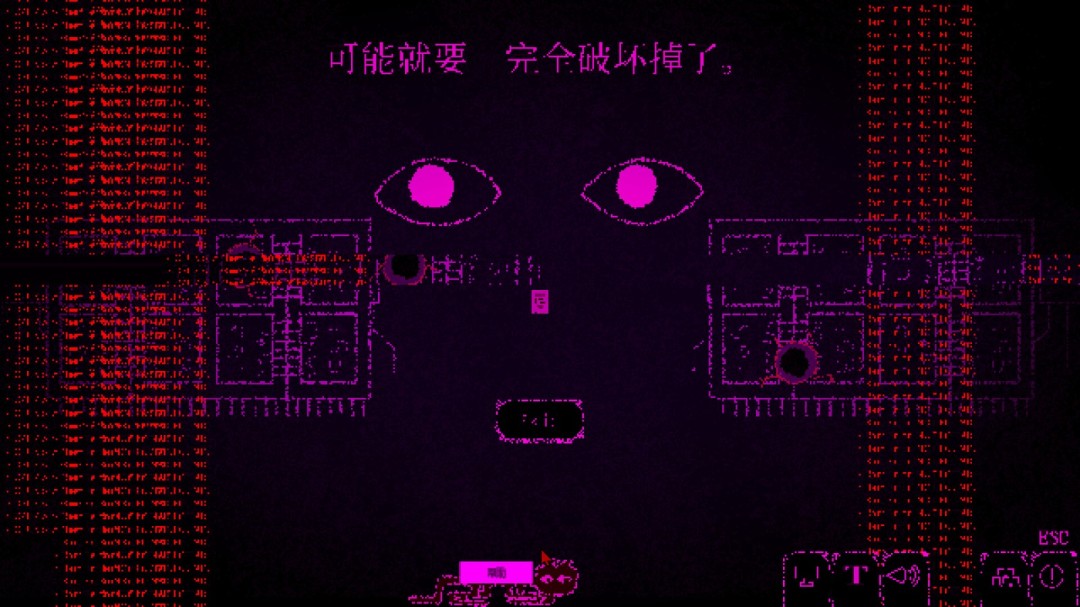 《生死敲定》游戏库