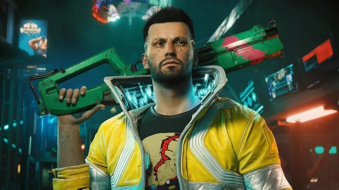 ���Ϸ���� ���������2077�����:�����������δ��