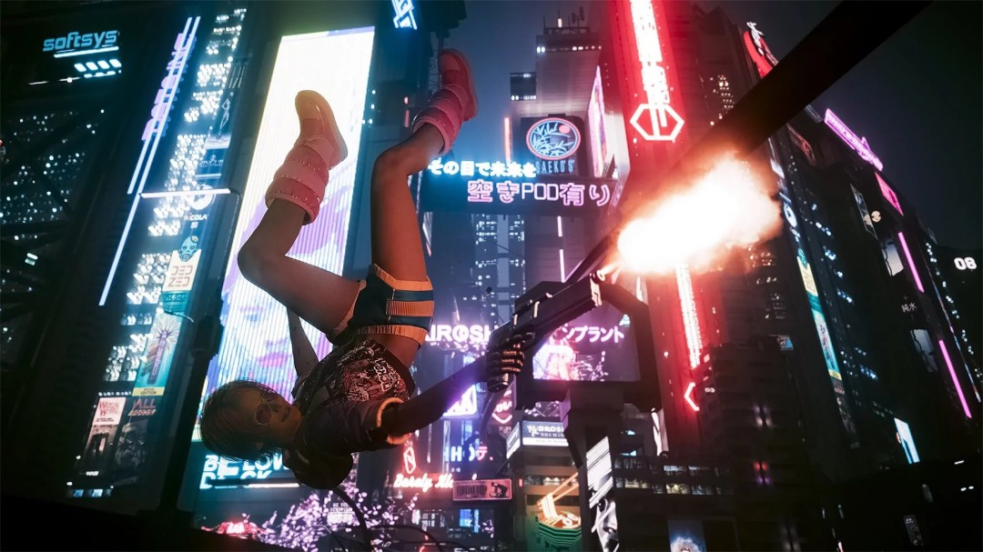 ���Ϸ���� ���������2077�����:�����������δ��