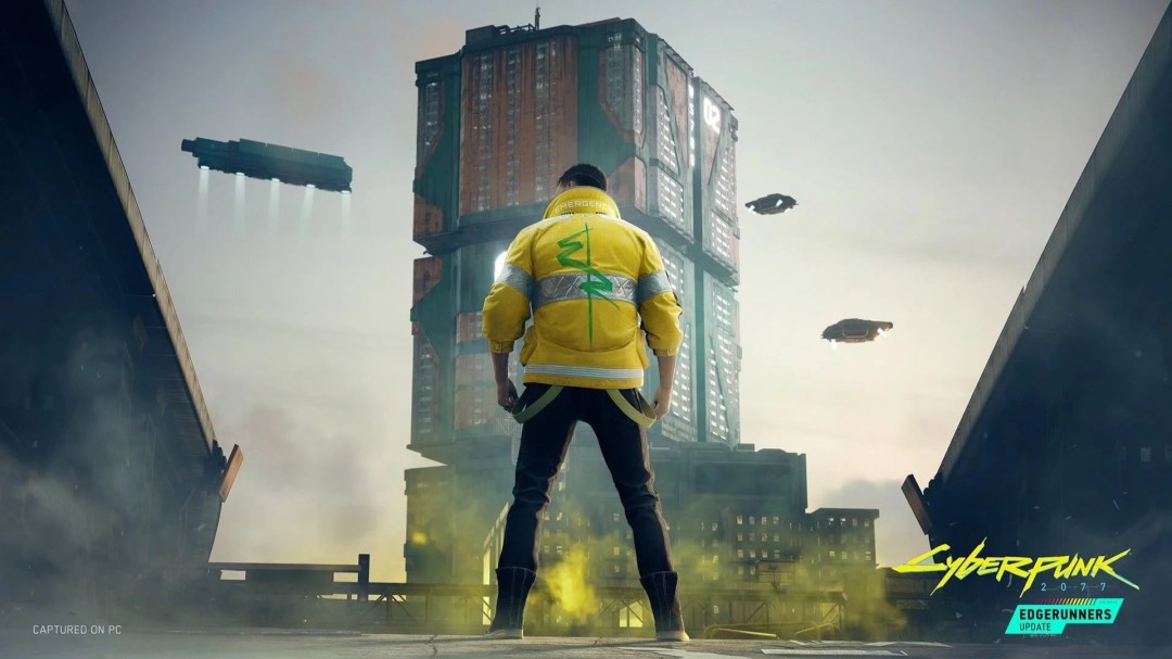 ���Ϸ���� ���������2077�����:�����������δ��