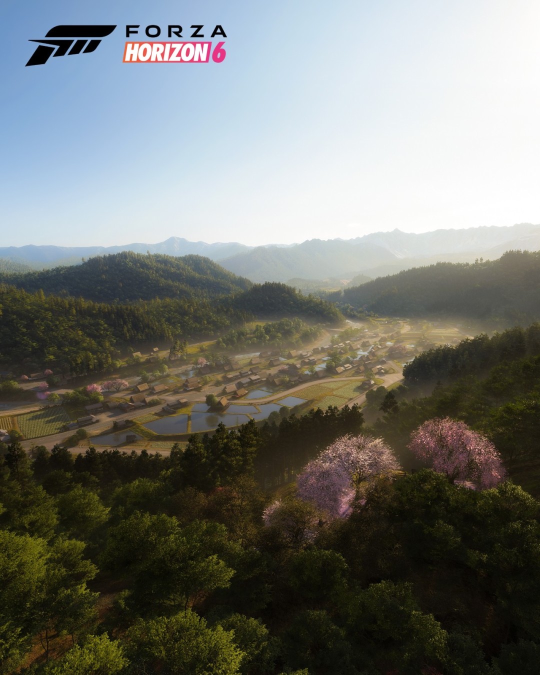 �����޾��٣���ƽ��6���½�ͼ���� չʾ�ձ��ļ�����