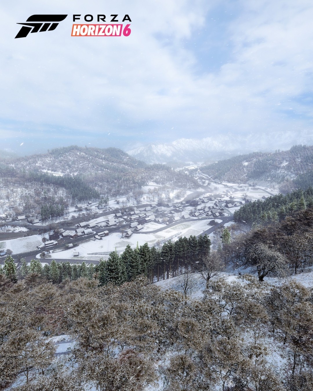 �����޾��٣���ƽ��6���½�ͼ���� չʾ�ձ��ļ�����