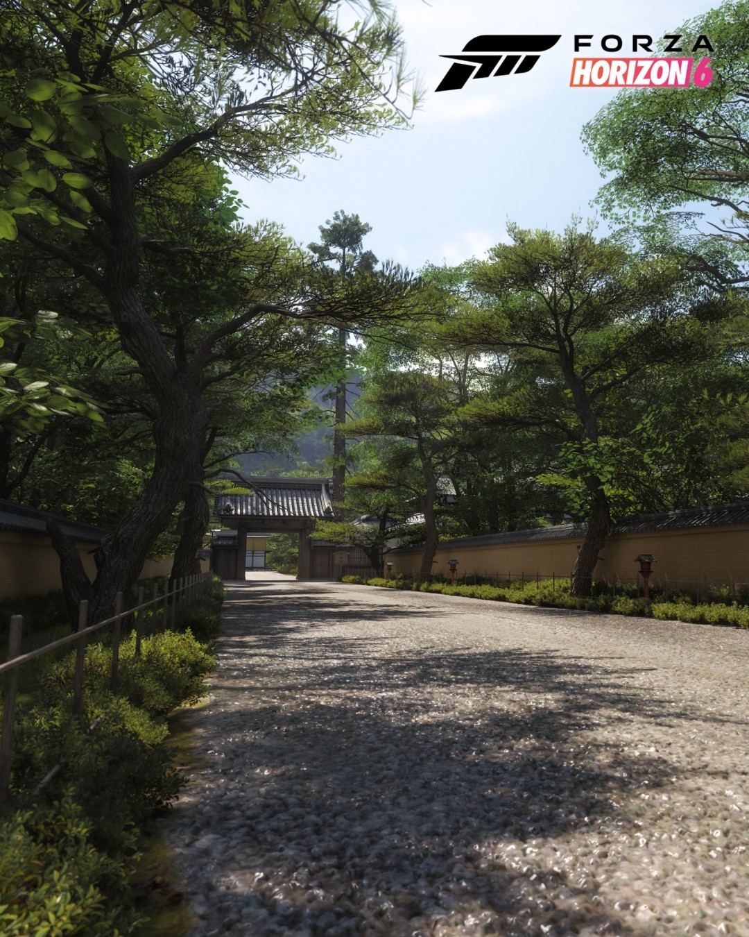 �����޾��٣���ƽ��6���½�ͼ���� չʾ�ձ��ļ�����