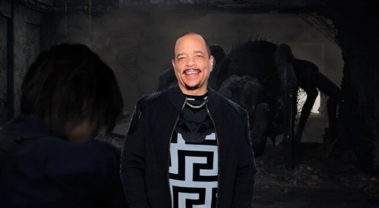 ֪�������²ۡ�����Σ��9������֩�룺���ζ������