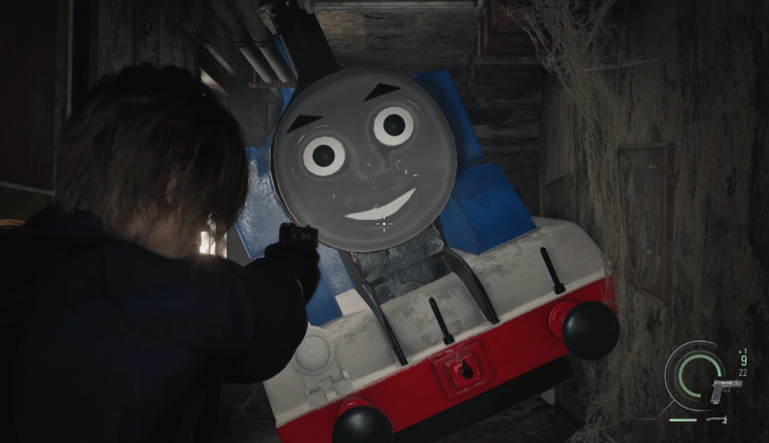 ֪�������²ۡ�����Σ��9������֩�룺���ζ������