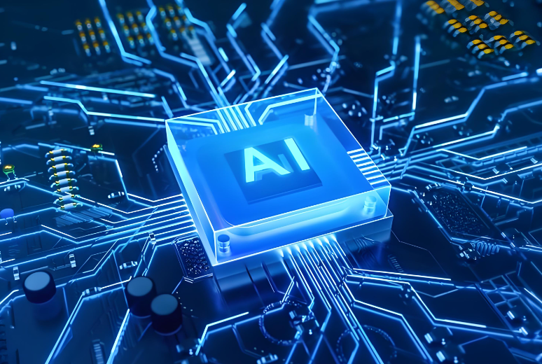 ʱ�������Ͱ��� �ձ���߷�Ժ��������AI����ר��������