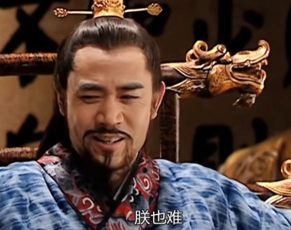 ���������ɴ������⣺�ҵ���Ԫ̫�����������̫��