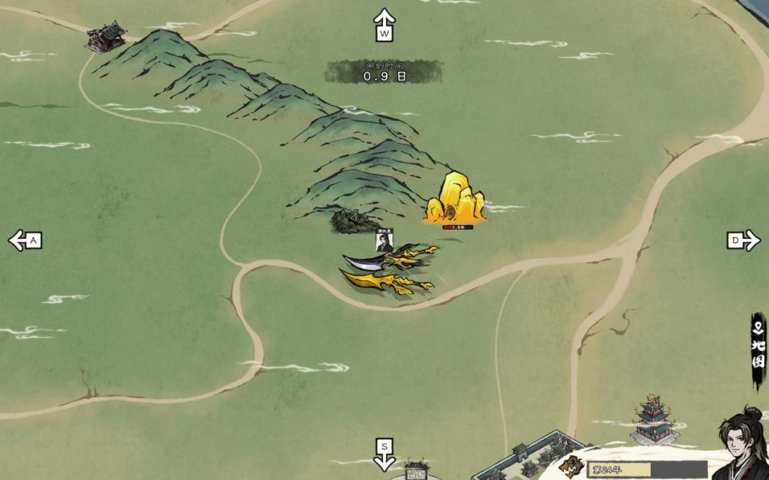 ���������ɴ������⣺�ҵ���Ԫ̫�����������̫��