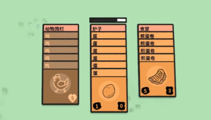 ���������ɴ������⣺�ҵ���Ԫ̫�����������̫��