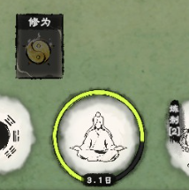 ���������ɴ������⣺�ҵ���Ԫ̫�����������̫��