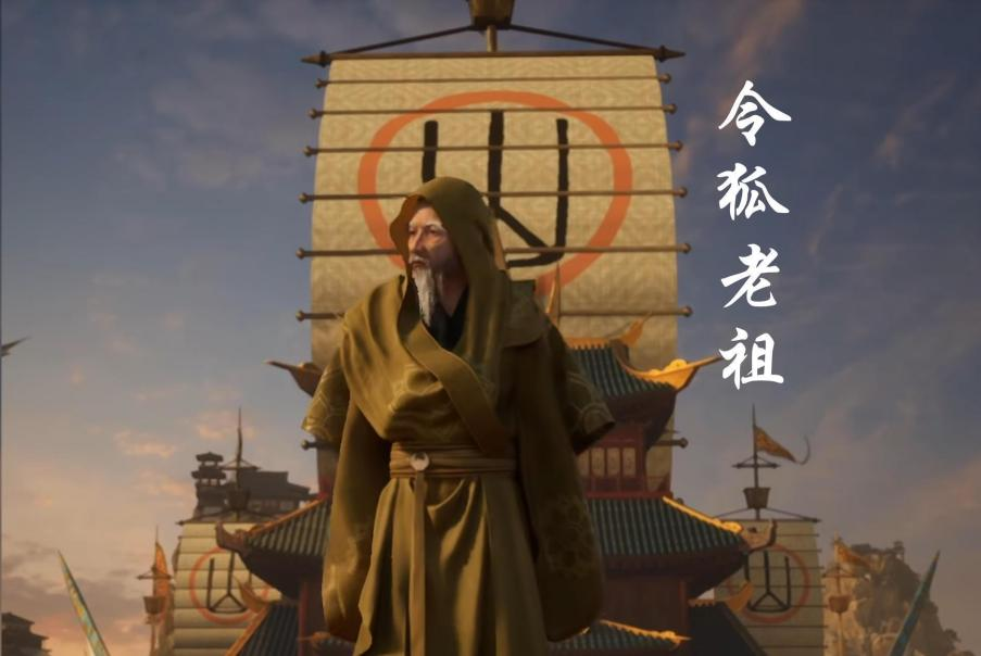 ���������ɴ������⣺�ҵ���Ԫ̫�����������̫��