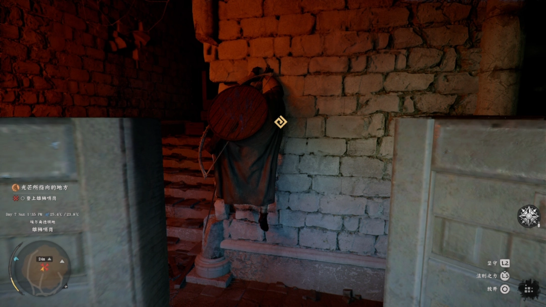 ����ɫɳĮ���������汨�棺����һ��