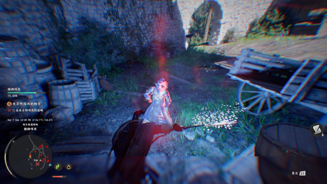 ����ɫɳĮ���������汨�棺����һ��